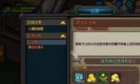 ռǹô ۺɫλý