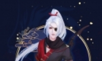 ԼιڤѡƼ
