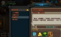 ռ豸
