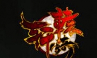 ԯħ󸱱淨