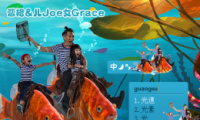 뷨ƤְȥĶ2ϵƤ߽ܼڵַ