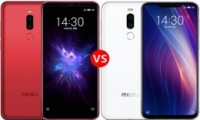 Note8X8Աʵ