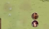 ֲ