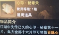 ȫӡӻȡ