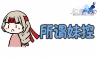 ƻۿ û˽ع