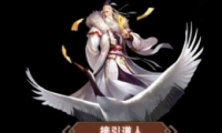 벻棺˴˵λý