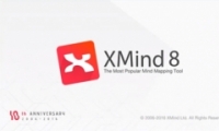 XMind޸ķ̳
