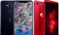 ŵX7ͼPro2sԱʵ
