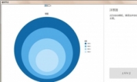 MindManager2018ͼķ̳