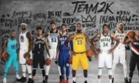 NBA2K19ʤƼ