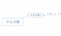 Xmind½˼άͼ̳