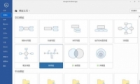 MindManager2018Ž̳