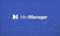 MindManager2018װ̳
