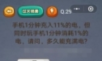 ΢šԳԼ29ͼĹ