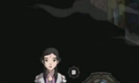 ̫ˢ/ʱ