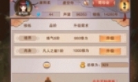 벻棺˴˵ħѡƼ