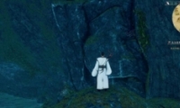 Ⱥ̱̳λý