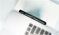 note8֧ʲô͵ĳӿ note8ʲôӿ