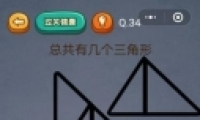 ΢šԳԼ34ͼĹ