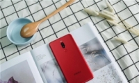 note8ֻ̳