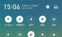 note8ֻ¼̳