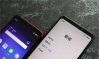 note8nfc note8֧nfc
