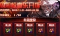 2018DNF11ǩַ