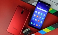 note8ֺ֧ңع note8кңع