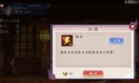 ָ