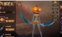 ֮3DʥڵϹϻ÷