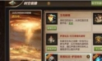 ҽMT4ڳ淨