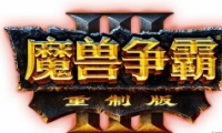 ħðʱ
