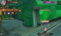 ֮3Dǵط羰ôռ ǵȫ羰λû