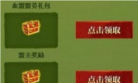 ԯ桷ֵЯֹӵػַ