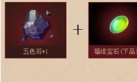 ԯ桷칫