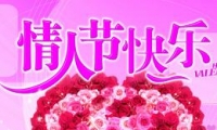 2014˽