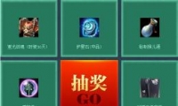 ԯ桷ֵҪѪս׻