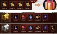 ԯ桷ߺַ