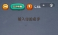 ΢šԳԼ58ͼĹ