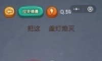 ΢šԳԼ59ͼĹ