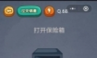 ΢šԳԼ68ͼĹ