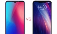 x8vivo z3Աʵ