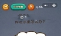 ΢šԳԼ56ͼĹ