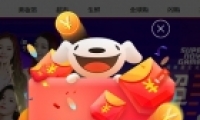 2018˫11ϲڶżȡ