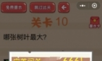 ΢šԶ󿪡10ͼĹ