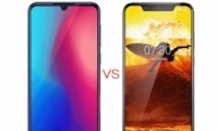 ŵx7vivo Z3ֻԱʵ