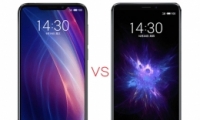 Note8X8ֻԱʵ