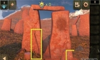 14۹𡷵8ͼĹ