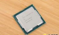 i7-9700Ki7-8700KԱʵ