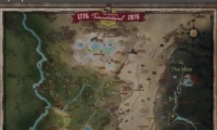 76ֹԷ